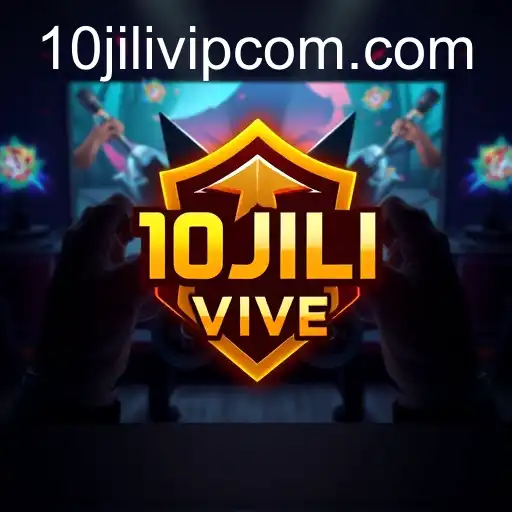 The Rise of 10JILI VIP in the Gaming World