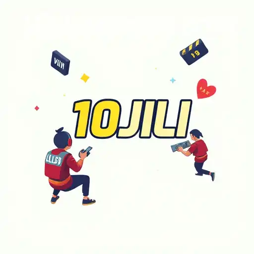 The Rise of 10JILI VIP in Online Gaming