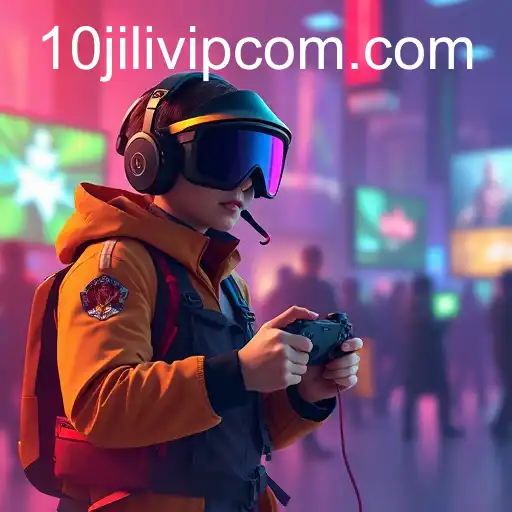 The Evolution of Gaming Sites in 2025