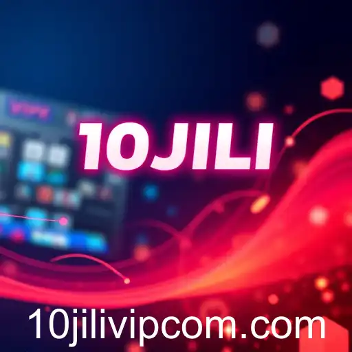 Gaming Website Challenges and Opportunities