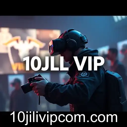 The Evolution of Online Gaming Communities in 2025