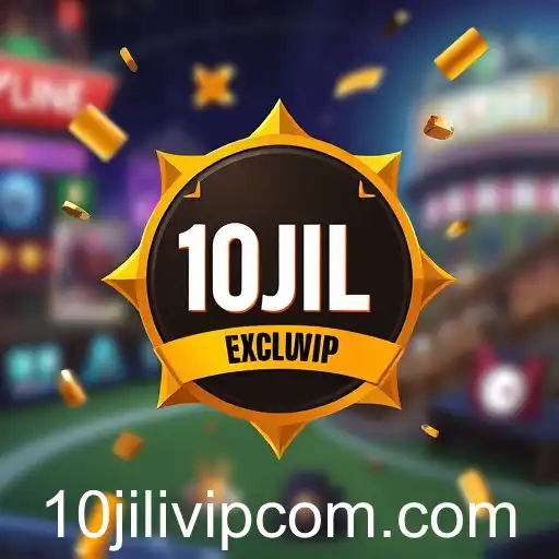 Exploring the Excitement of Weekly Promotions with 10JILI VIP