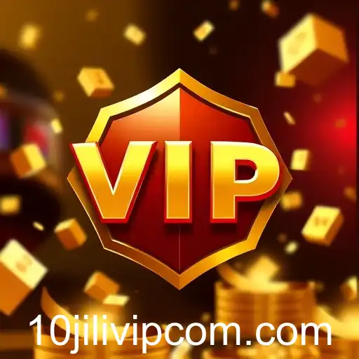 10JILI VIP
