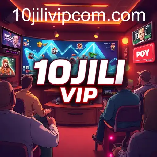 The Rise of Gaming Platforms in 2025