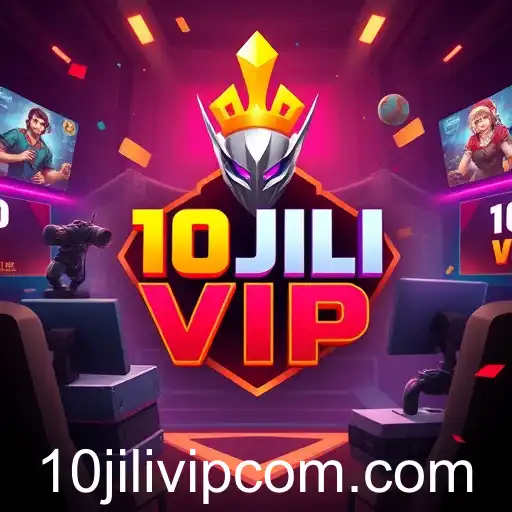 The Rise of VIP Gaming Platforms