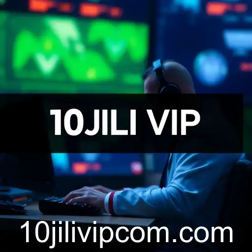 Elevating Gaming Experiences: The Role of Customer Support in '10JILI VIP'